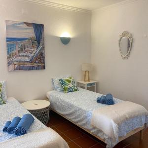 Charming Retreat at Casa Sarita