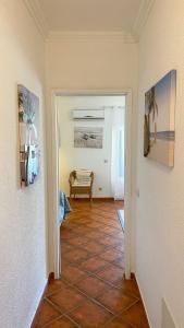 Charming Retreat at Casa Sarita