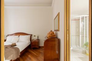 iFlat Vintage Retreat - Comfort in Central Rome