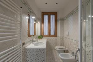 iFlat Vintage Retreat - Comfort in Central Rome