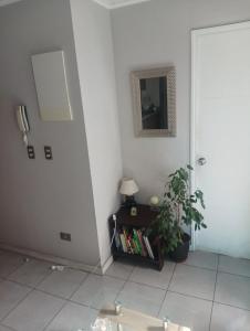 Apart-Santiago-Centro