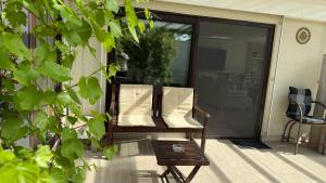 E&E Appartement
