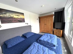 Maasterp - Watervillage 1