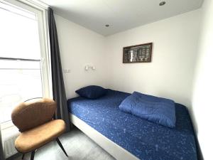 Maasterp - Watervillage 1