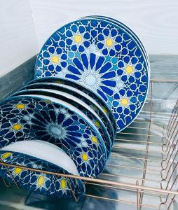 Cairo Apartment by Airport