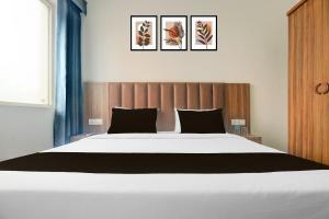 Hotel O Baba Tara Singh Ji Yatri Niwas