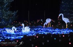 La casa sotto le cascate Lago Maggiore - IXIHOME