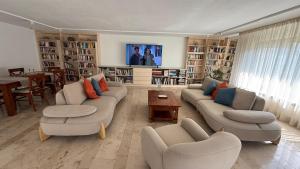 E&E Appartement