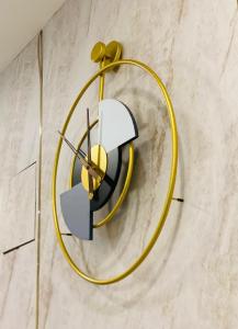 Family 3 BHK Residency Top Spots, Falnir Mangalore