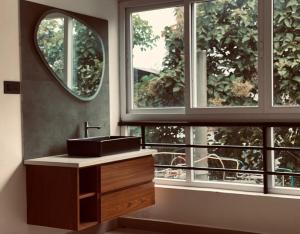 Family 3 BHK Residency Top Spots, Falnir Mangalore