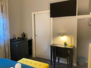 Mizar Vacanze Verona