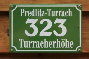 Turracher Berghütte