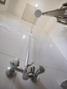 Home Feeling Kilimanjaro