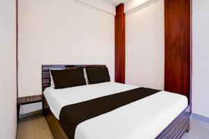 SPOT ON Jahanvi Guest House