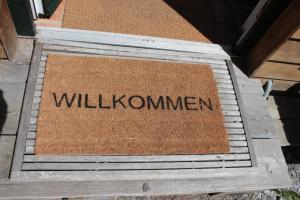 Turracher Berghütte