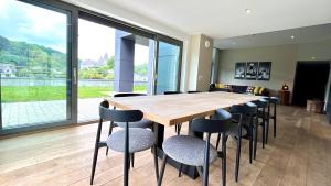 Hôtel WELLNESS EAU DE ROCHE Durbuy