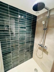 City Loft Valence hyper-centre