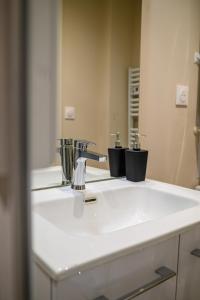 Le 62-AppartHôtel-GregIMMO