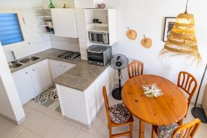 Grifeu 131 - Apartamento dúplex con 2 terrazas