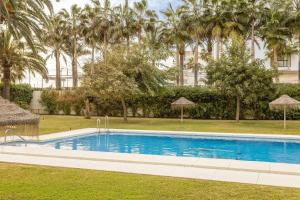 Studio Torresol Nerja