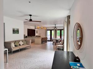 Pear Tree House Barbados