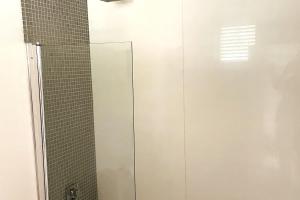 Pear Tree House Barbados