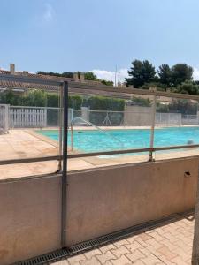 Villa club 4 a 5 personnes