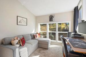 Cloud Cap Hideaway in Pagosa Springs, CO