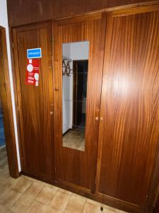 Studio à Clube praia da Rocha bloco 1