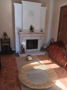 Comic Fantasy & Cosplay - Leipzig-Halle - MESSE 4 Betten 4 Parkplätze Klavier & Kaminzimmer