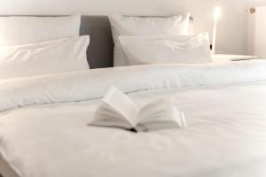 Appartementhaus Bracht - Kätemöh