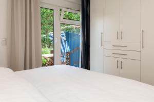 Appartementhaus Bracht - Kätemöh