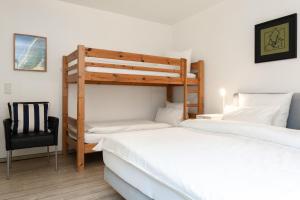 Appartementhaus Bracht - Kätemöh