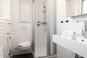 Appartementhaus Bracht - Kätemöh