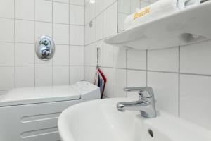 Appartementhaus Bracht - Kätemöh