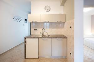 Seaview Pool House Mytilus - Happy Rentals