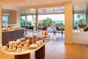 Best Western Plus Hôtel la Rade