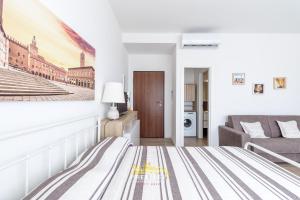 Bologna vicinoAeroporto e WiFi