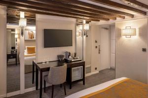 Best Western Plus Hotel Sydney Opera