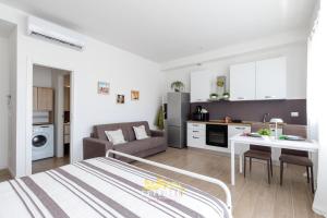 Bologna vicinoAeroporto e WiFi