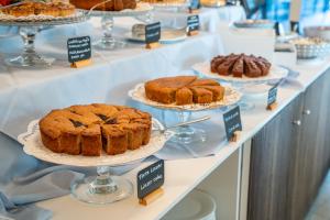 Cala Sinzias Resort img42