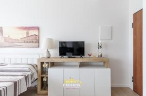 Borgo Panigale - near the Airport - Polleggio Home