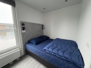 De Maasterp - Watervillage 14