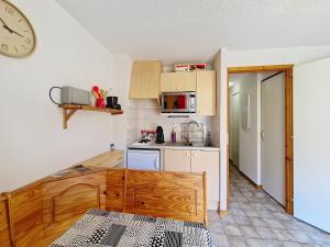 Amarillys AM2 MOUNTAIN & TELECABINE 4 Pers