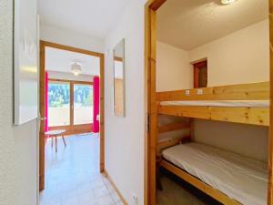 Amarillys AM2 MOUNTAIN & TELECABINE 4 Pers