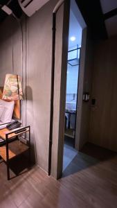 Social Suites by 10E