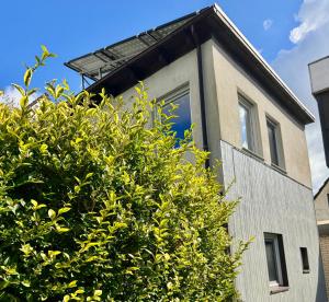 Gemütliches Ferienhaus im Herzen von Cuxhaven