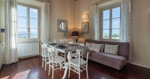 Firenze 15 Min Esclusiva Residenza Storica