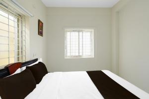 SPOT ON GN luxury Suits