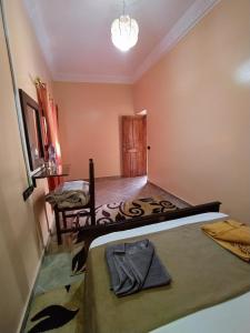 Merzouga Dream Apartment